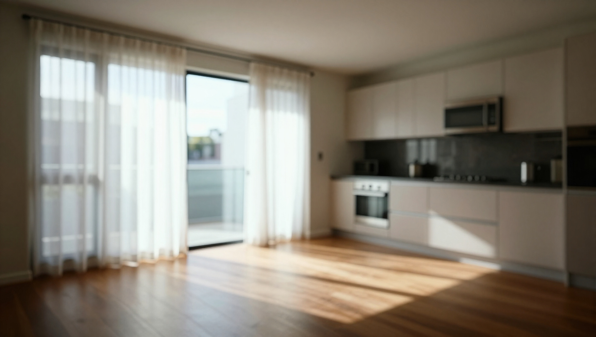 End of lease pest control in Emu Heights