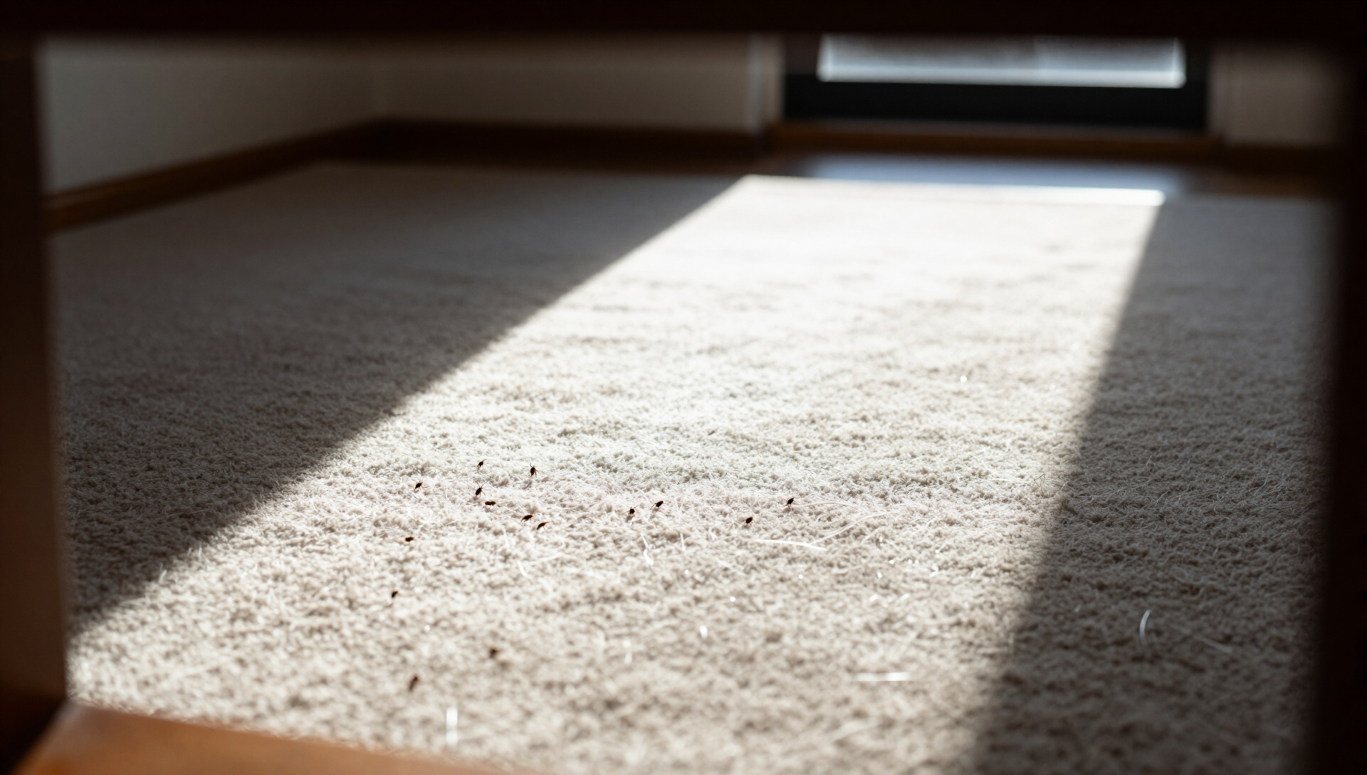 Fleas and Ticks Removal in Emu Heights