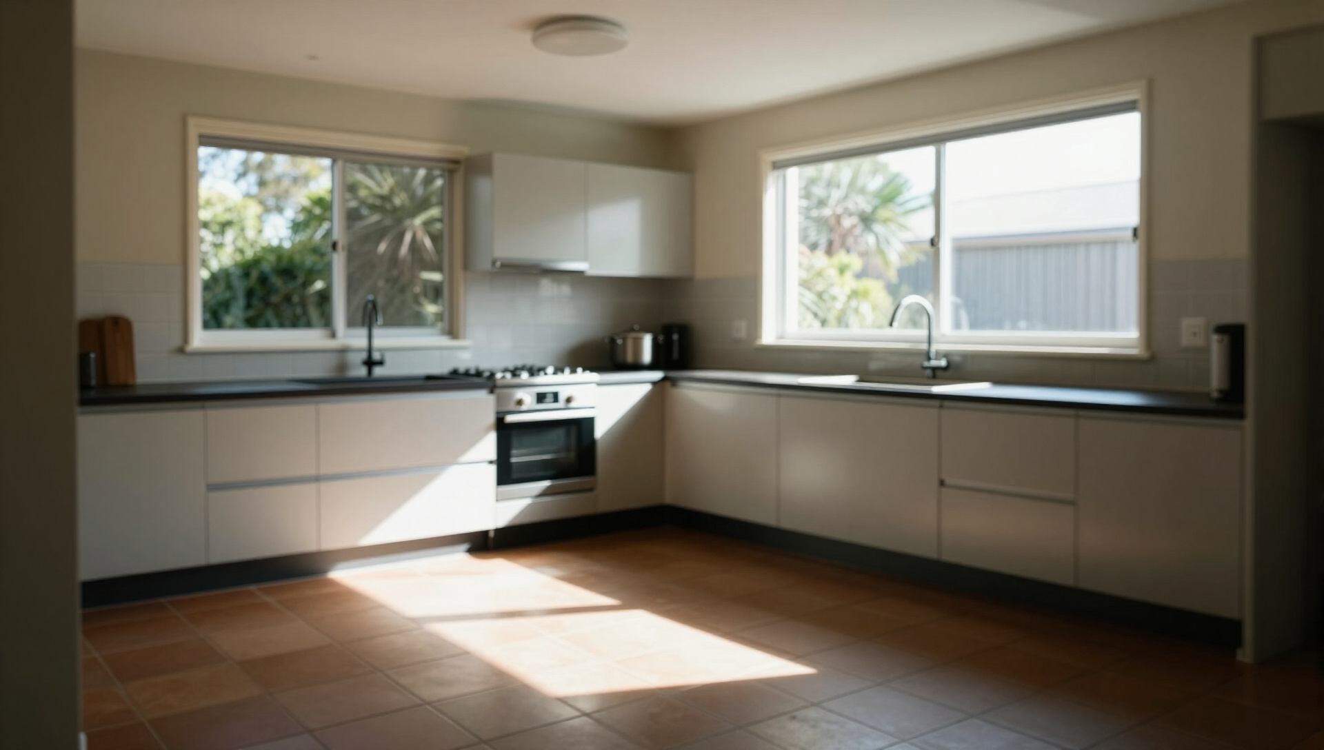 General Pest Control in Emu Heights